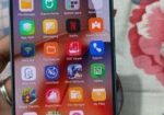 Xiaomi Redmi Note 13 5g (Used)