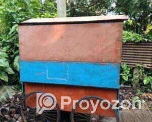 fitted-2025-10-07T112600.900_2025-10-07_11-34-28