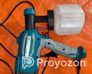fitted-2025-10-07T112635.931_2025-10-07_11-36-04