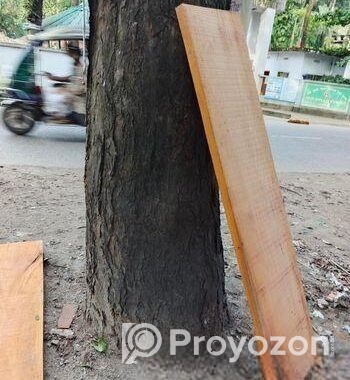 কাঠের দরজার সাইজ কাঠ বিক্রি করা হয়