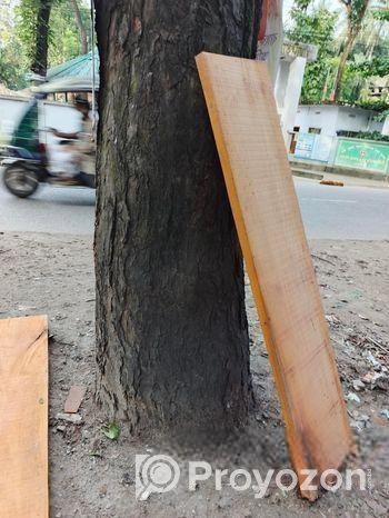 কাঠের দরজার সাইজ কাঠ বিক্রি করা হয়