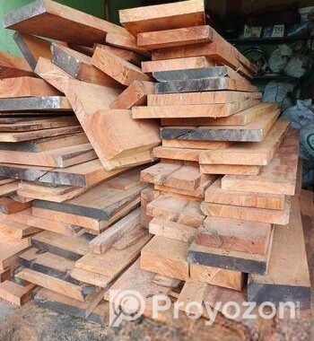 কাঠের দরজার সাইজ কাঠ বিক্রি করা হয়