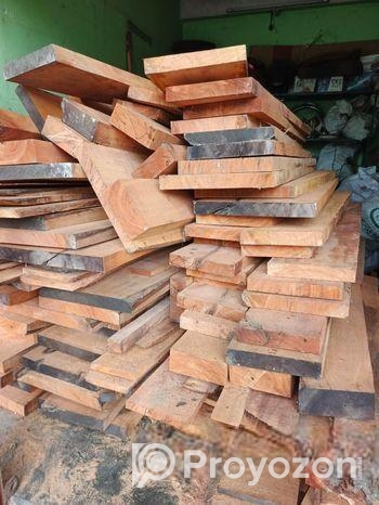 কাঠের দরজার সাইজ কাঠ বিক্রি করা হয়