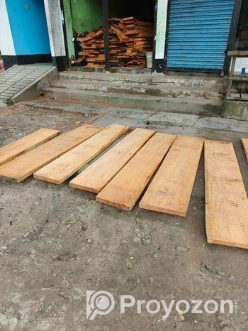 কাঠের দরজার সাইজ কাঠ বিক্রি করা হয়