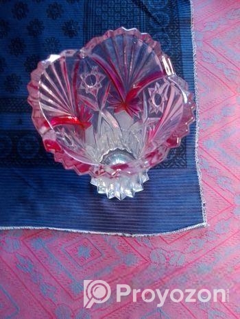 ফুলদানি