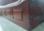 Bed For Sale
