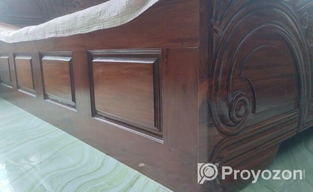 Bed For Sale