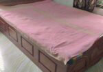 Bed For Sale