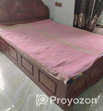 Bed For Sale