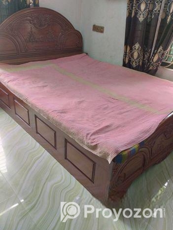 Bed For Sale
