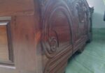 Bed For Sale