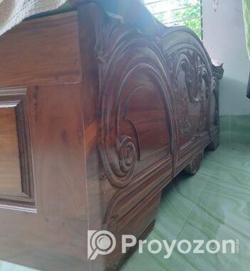Bed For Sale