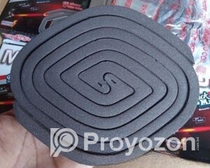 fitted-2025-10-07T121753.531_2025-10-07_12-20-06