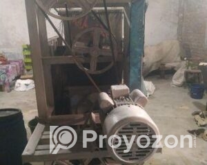 fitted-2025-10-07T122533.706_2025-10-07_12-26-24