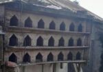 কবুতরের খোঁপ বিক্রি