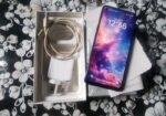 OPPO Reno 8T sell hobe (Used)