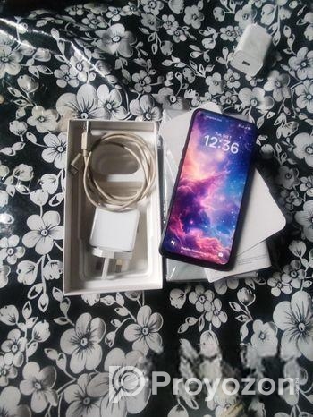 OPPO Reno 8T sell hobe (Used)