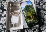 OPPO Reno 8T sell hobe (Used)