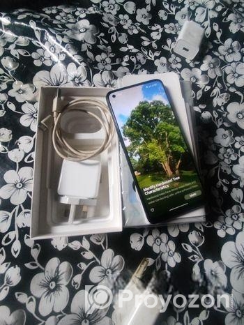 OPPO Reno 8T sell hobe (Used)