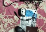 Dell ল্যাপটপ ১০০% ফ্রেশ কোন প্রকার সমস্যা নেই