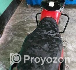 fitted-2025-10-07T151245.036_2025-10-07_15-13-43