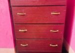Wardrobe for sale