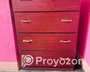 fitted-2025-10-07T151659.261_2025-10-07_15-17-29