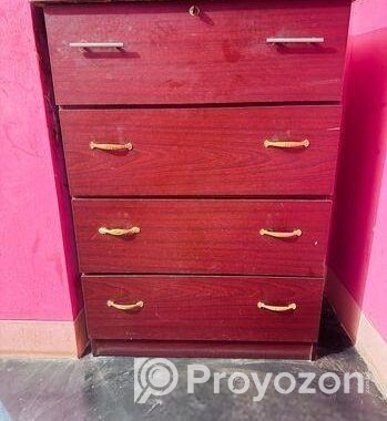 Wardrobe for sale