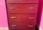 Wardrobe for sale