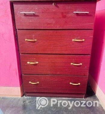 Wardrobe for sale