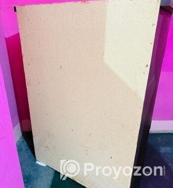 Wardrobe for sale