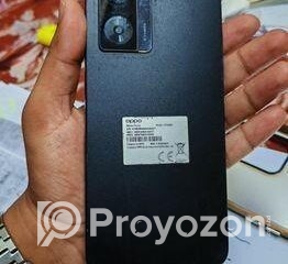 fitted-2025-10-07T152201.440_2025-10-07_15-22-35