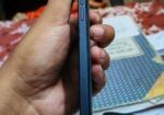 OPPO A57 4G . (Used)