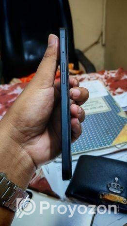 OPPO A57 4G . (Used)