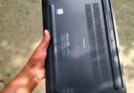 Laptop sale
