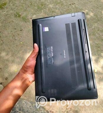 Laptop sale