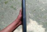Laptop sale