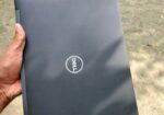 Laptop sale
