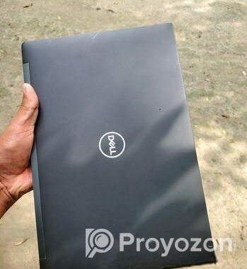 Laptop sale
