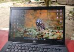 Laptop sale