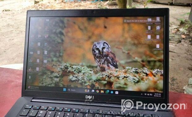 Laptop sale