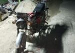 Dayang DY-100 1998