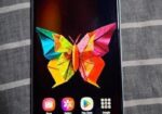 Samsung Galaxy A15 (Used)