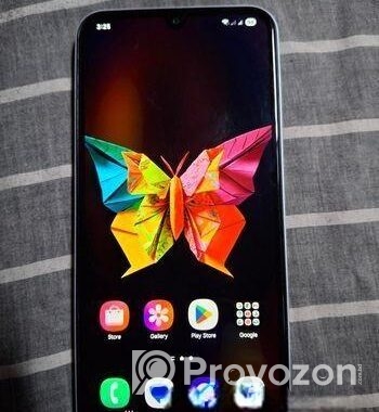 Samsung Galaxy A15 (Used)