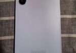 Samsung Galaxy A15 (Used)