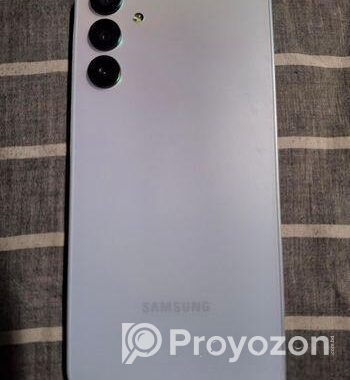 Samsung Galaxy A15 (Used)