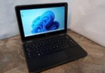 Dell Chromebook 11 3190