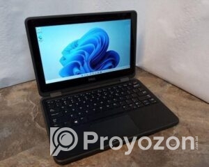 fitted-2025-10-07T154056.620_2025-10-07_15-41-53