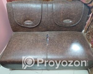 fitted-2025-10-07T154822.349_2025-10-07_15-49-49