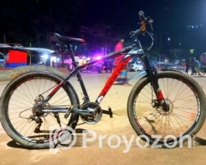 fitted-2025-10-07T181649.998_2025-10-07_18-18-59